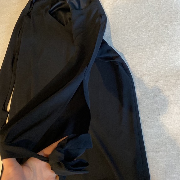 Lulus dress - Picture 2 of 3